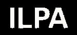 ILPA - Immigration Law Practitioners' Association