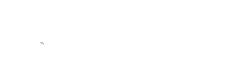 MLC Immigration Lawyers