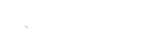 MLC Immigration Lawyers