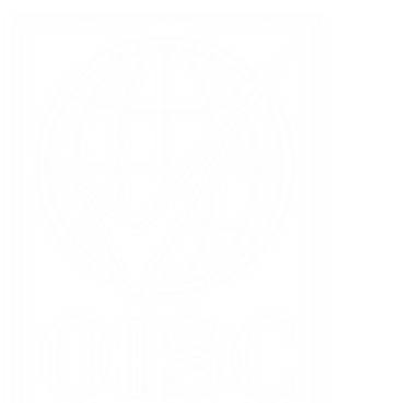 OISC - Registration number F201200657