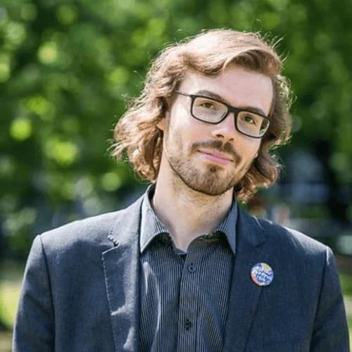 Aleksander