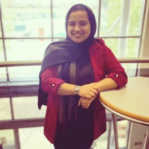 Azima