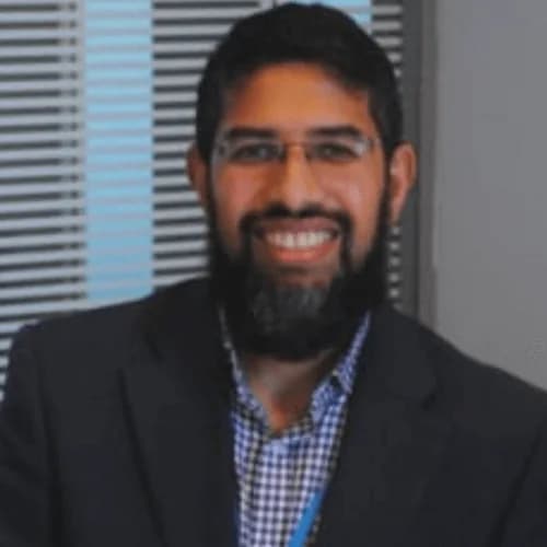 Hassan